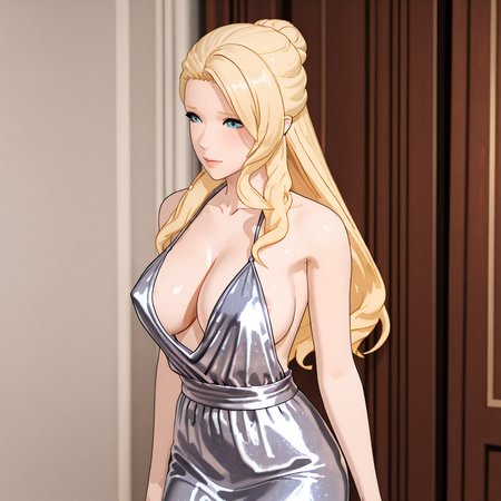 Preview 106167385