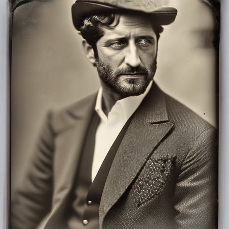 Preview 19376