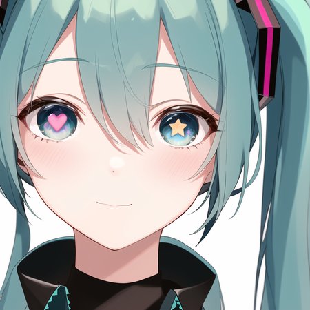 Preview 69483