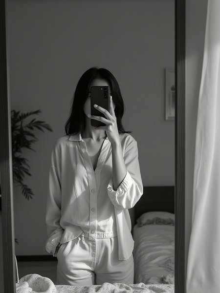 Preview 92588121