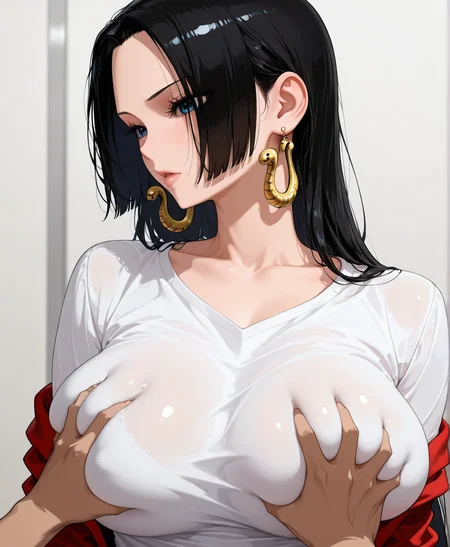 Preview undefined