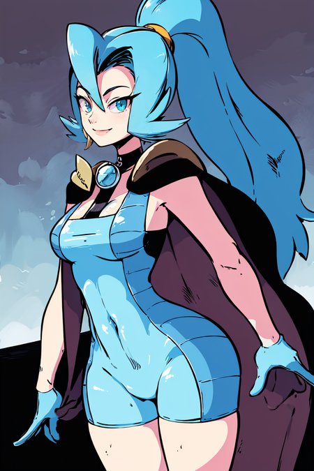 Preview 6210834