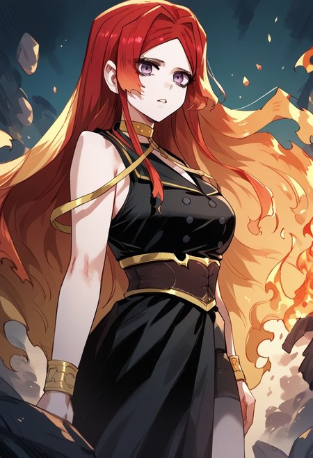 Preview 29078093