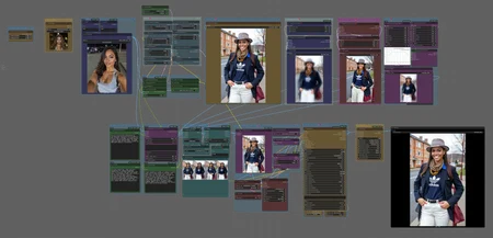 Preview 63523386