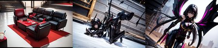 highly insanely detailed, masterpiece, top quality, best quality, highres, 4k, 8k, RAW photo, (very aesthetic, beautiful and aesthetic), 
__lazy-wildcards/cosplay-char/blame/digimortal-digimortal/prompts__, 
<lora:Digimortal_v1:0.7>, 
(1girl:1.3), 
solo focus, 
__lazy-wildcards/dataset/background__,âââ