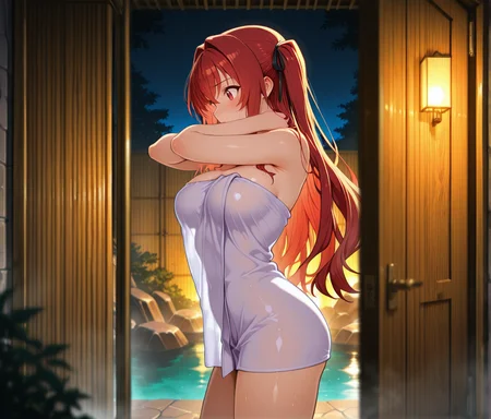 Preview 107611583