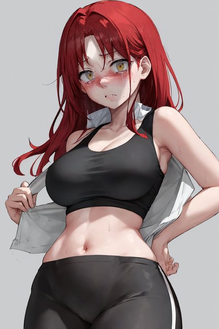 Preview 1195996