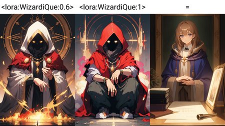 Preview 1784853