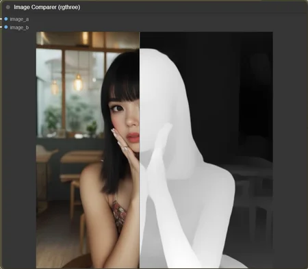 Preview 43923086
