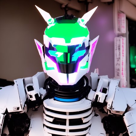 Preview 30571