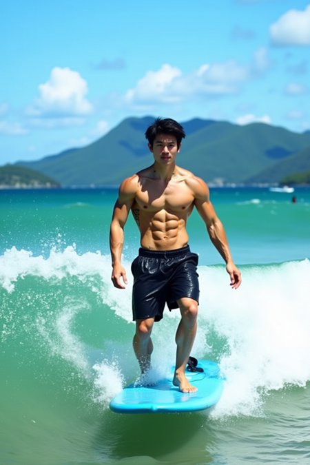 Preview 33317411