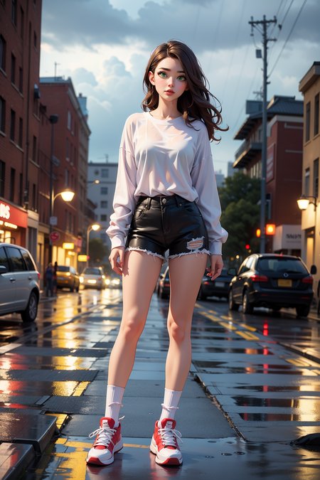 Preview 4329660