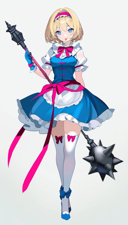 alice_margatroid_noobxl_eps_1.0