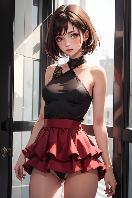 Preview 6209278