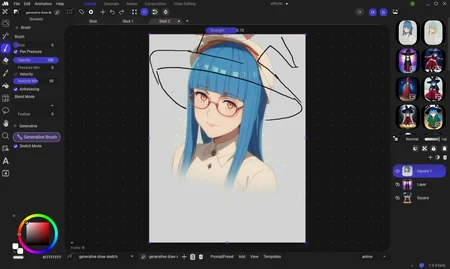 Preview 27150895