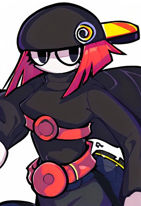 Preview 29881061