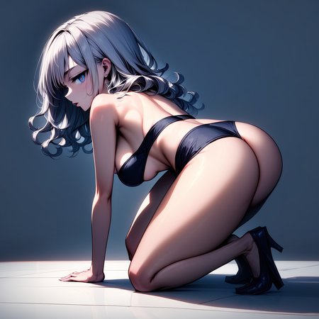 Preview 103137072