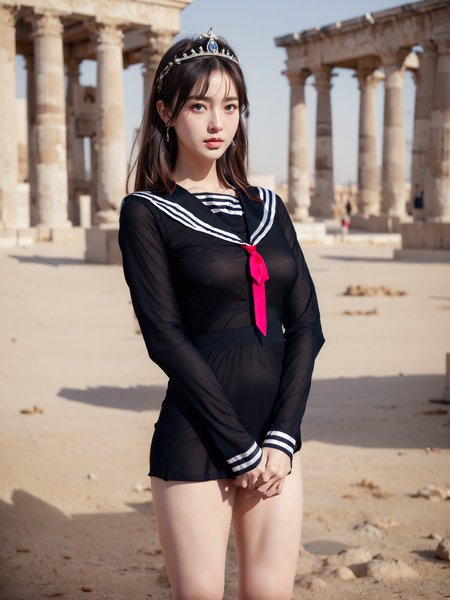 Preview 3981520