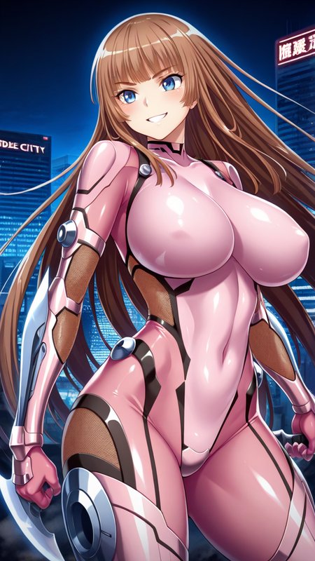 Preview 52606561