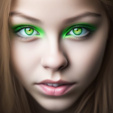 Preview undefined