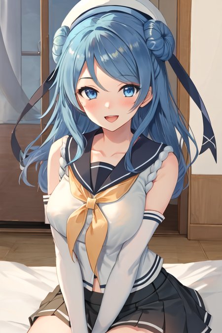 Preview undefined