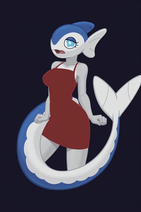 Preview 52666625