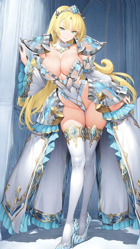 Preview 47048121