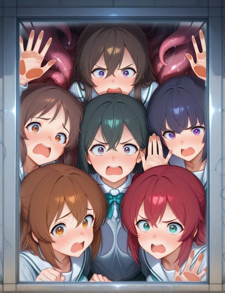 Preview undefined