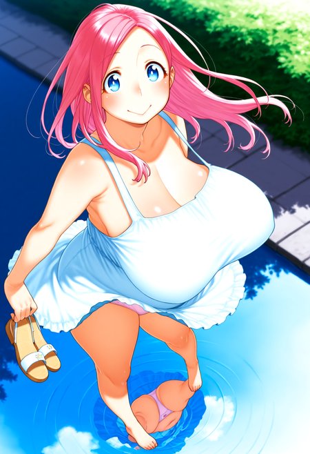 Preview undefined