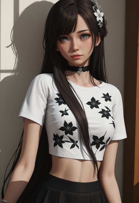 Preview 19967175