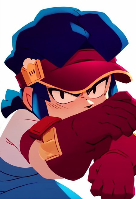 Preview 9755022
