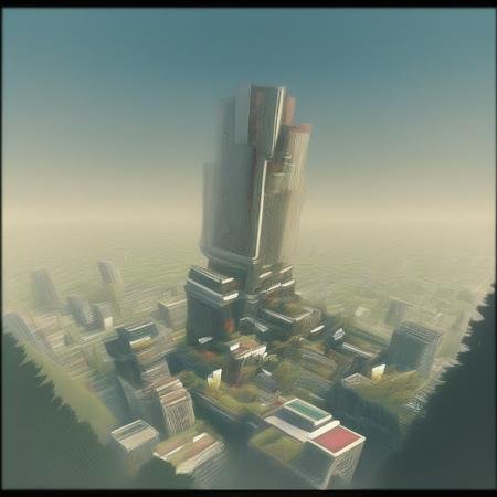 Preview undefined