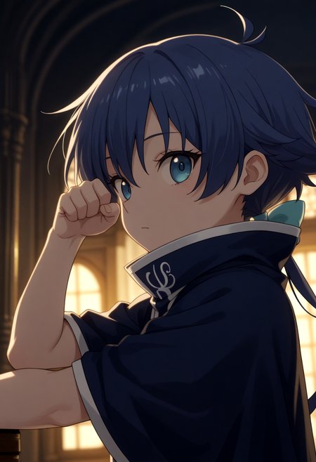 Preview undefined
