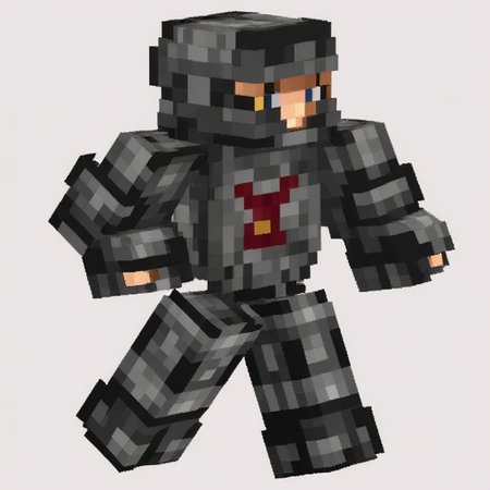 Preview 24716820