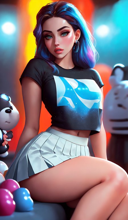 Preview 198688