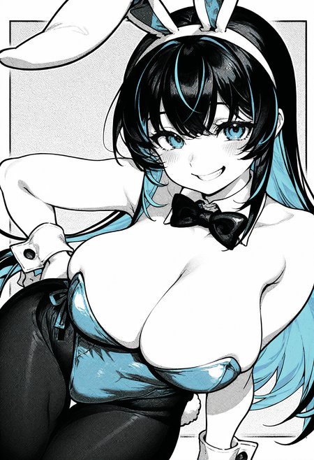 Preview 41146959