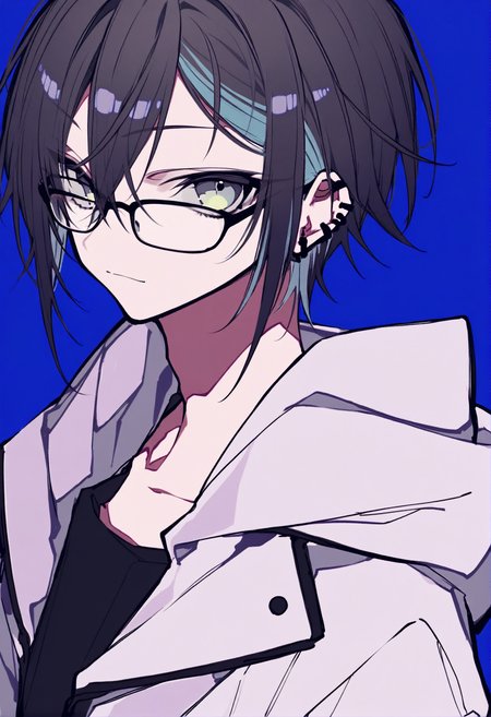 Preview 46159767