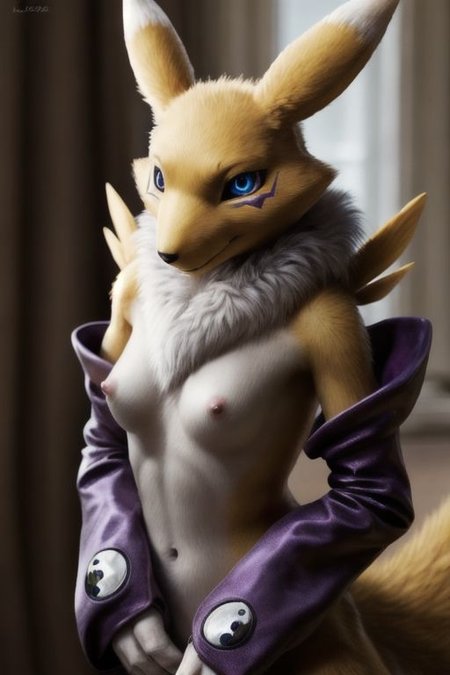 Preview 3350980