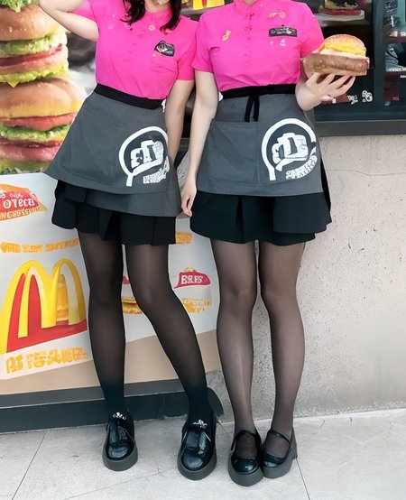 Preview undefined