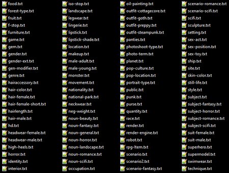 Preview 318979