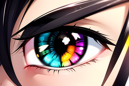 Preview 2566795