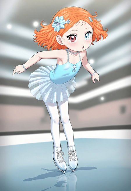 Preview undefined