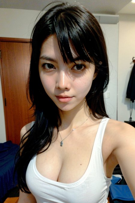 Preview 5330782