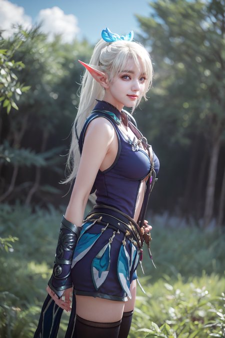 Preview 63530559