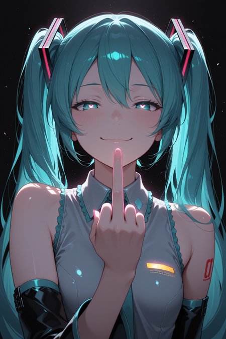 Preview 66697906