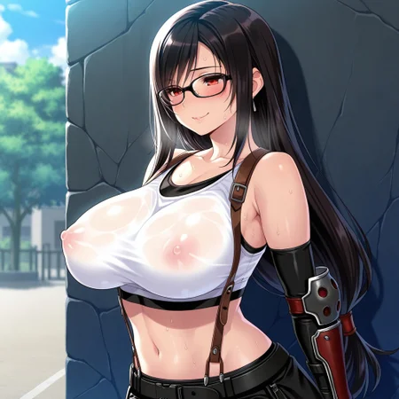 Preview 57469636