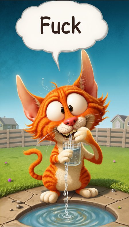 Preview undefined