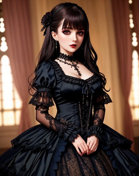Preview 707442
