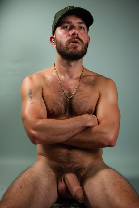 Preview 58958468