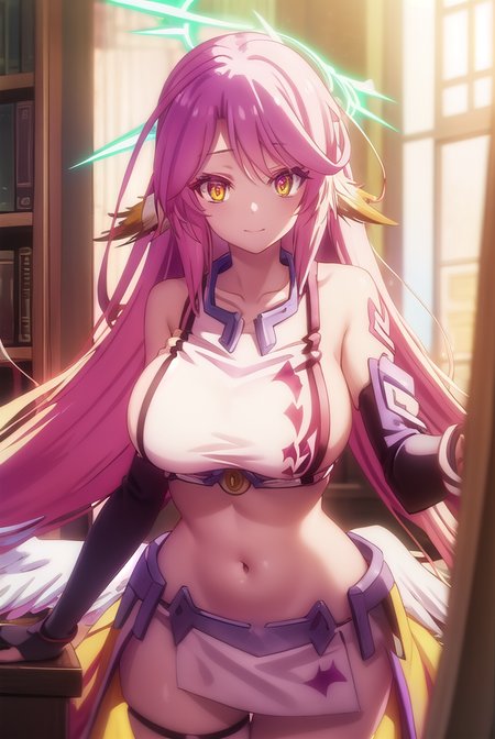 Preview undefined